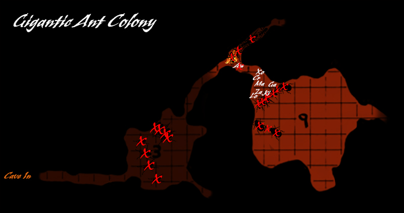 Giant Ant Colony 20.jpg