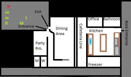 FloorMap1.jpg