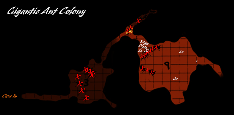 Giant Ant Colony 21.jpg