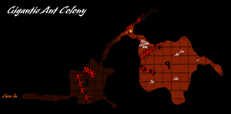 Giant Ant Colony 22.jpg