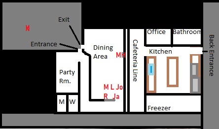 FloorMap4.jpg