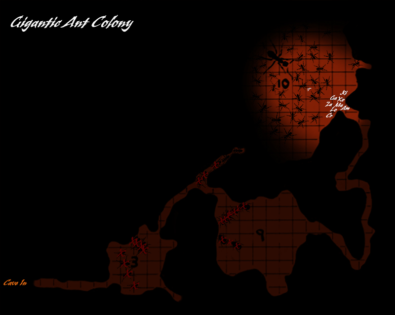 Giant Ant Colony 23.jpg