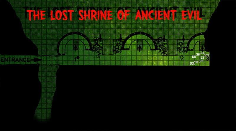 Lost Shrine of Ancient Evil 7.jpg