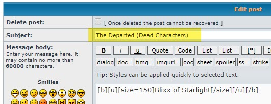 Subject.jpg