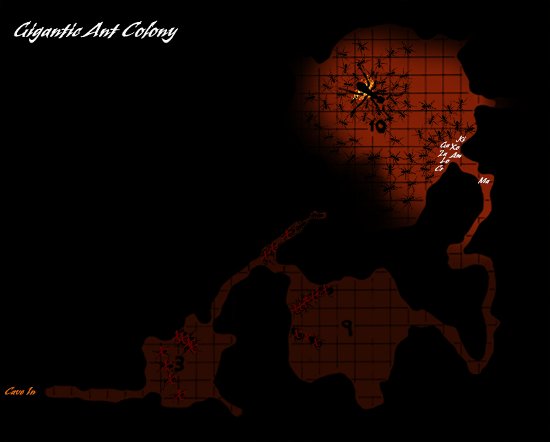 Giant Ant Colony 24.jpg