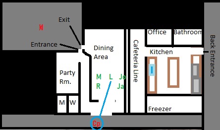 FloorMap6.jpg