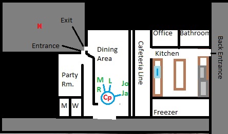 FloorMap7.jpg