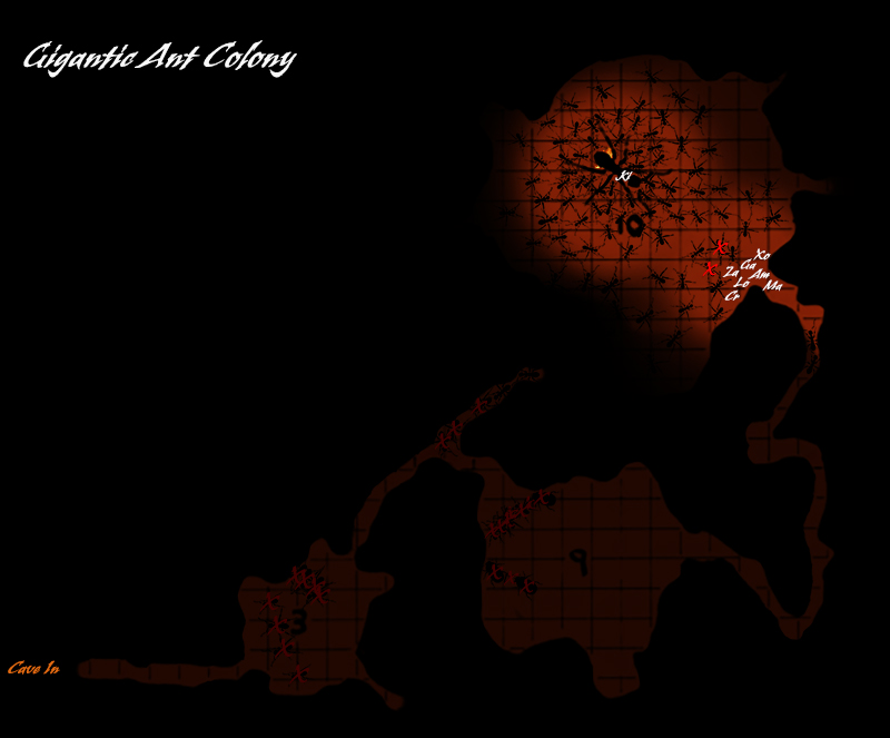 Giant Ant Colony 26.jpg