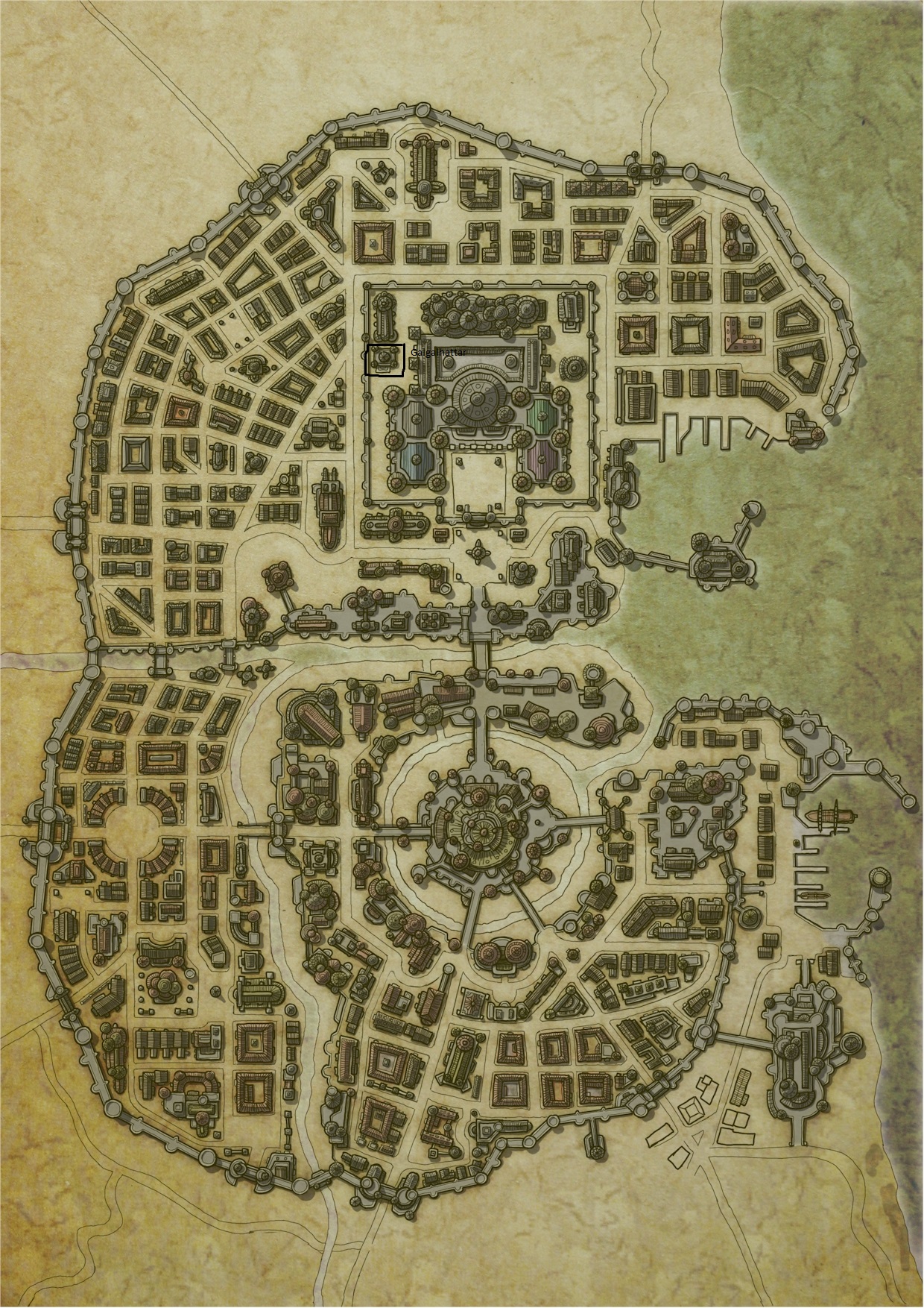 Map of Maknor Final.jpg