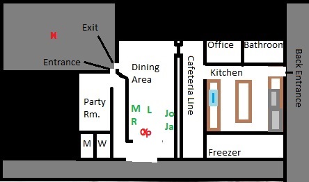 FloorMap8.jpg