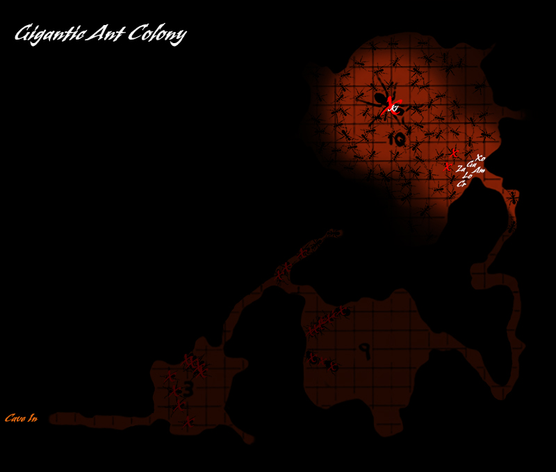 Giant Ant Colony 27.jpg