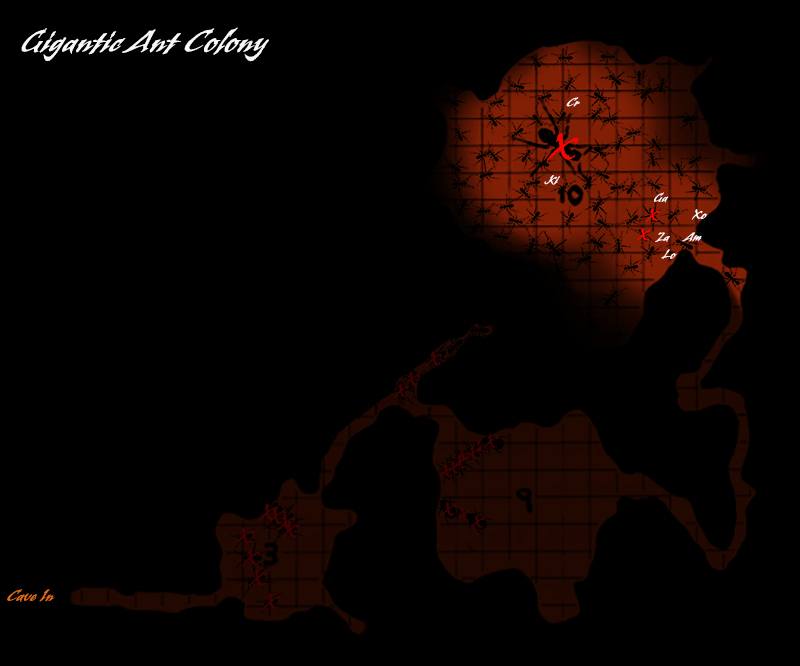 Giant Ant Colony 28.jpg