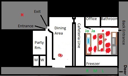 FloorMap9.jpg