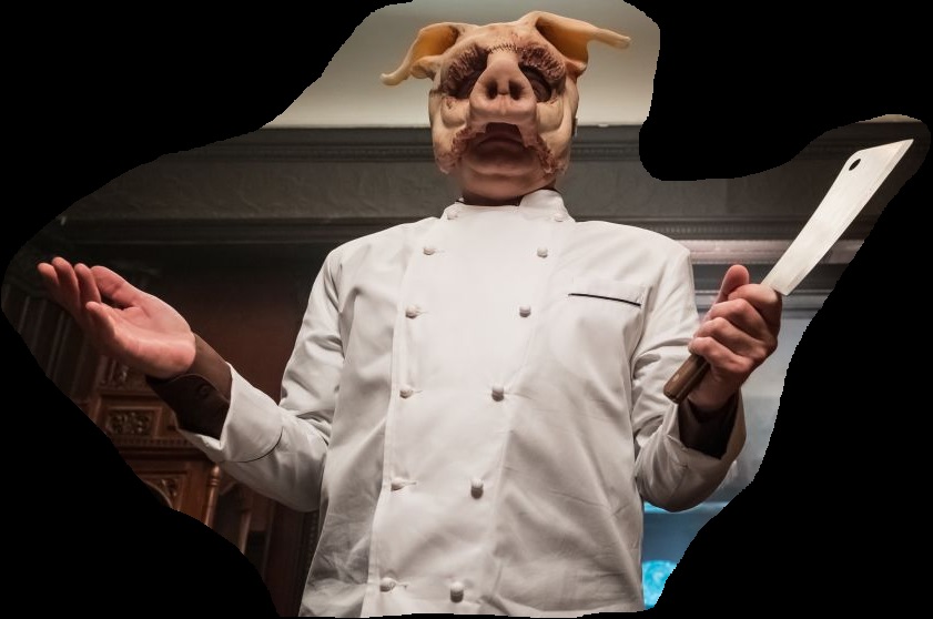 PiggiePig.jpg