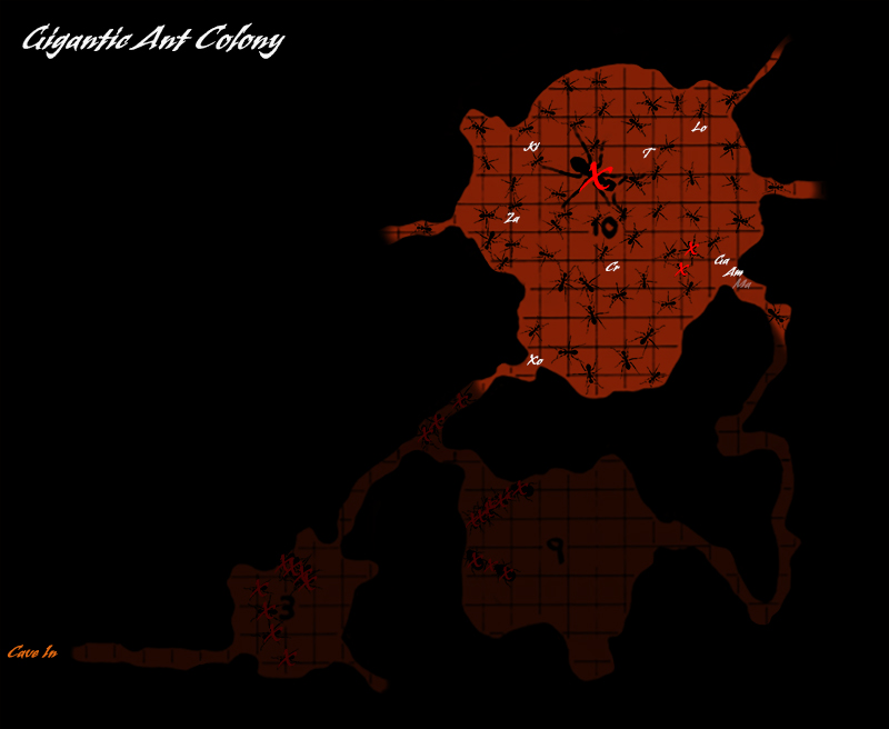 Giant Ant Colony 29.jpg