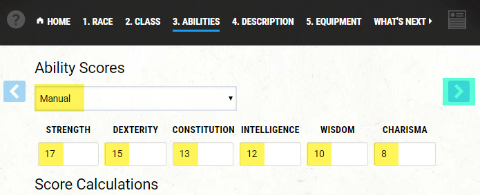 07 Abilities.png