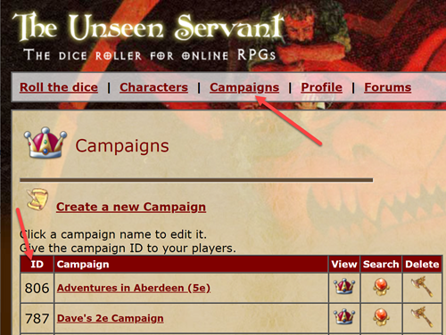 Campaign.png