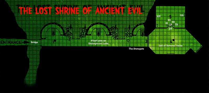 Lost Shrine of Ancient Evil 13.jpg