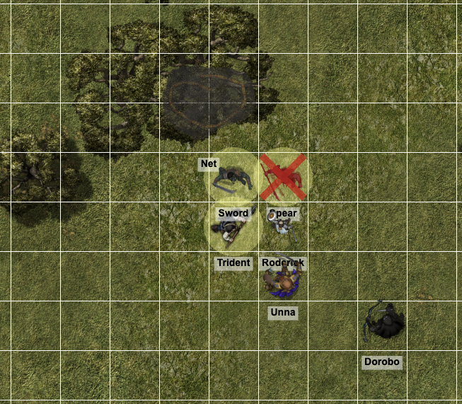 E01,R01.png