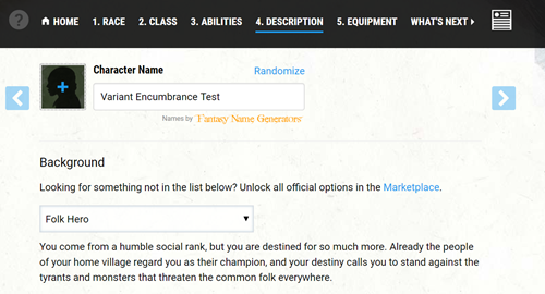 Description Background.png