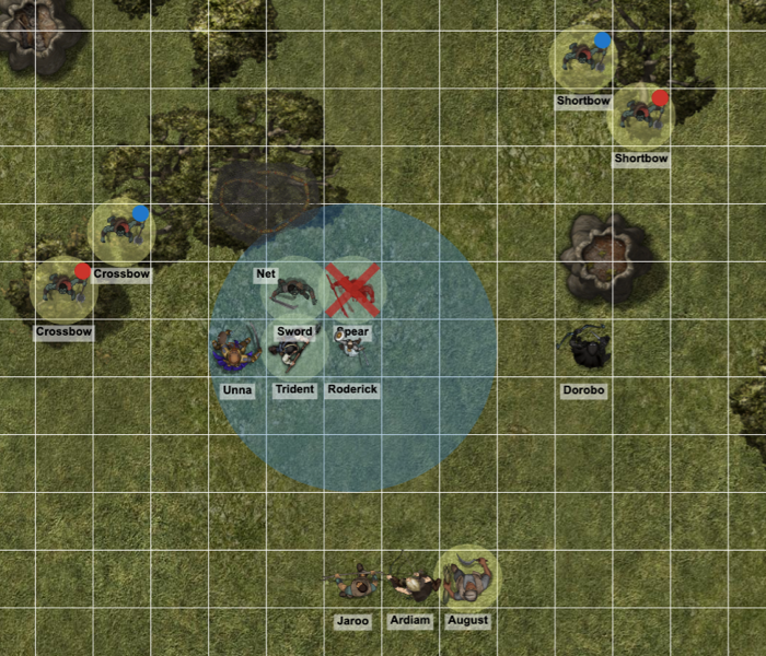 E01,R02.png