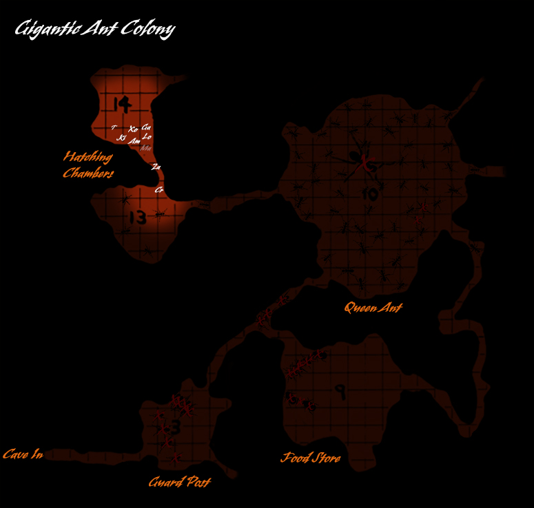 Giant Ant Colony 31.jpg