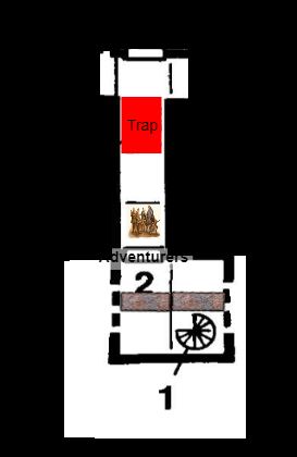 B12 Area Map Rm 2 + Hall Find Traps Spell updated.JPG