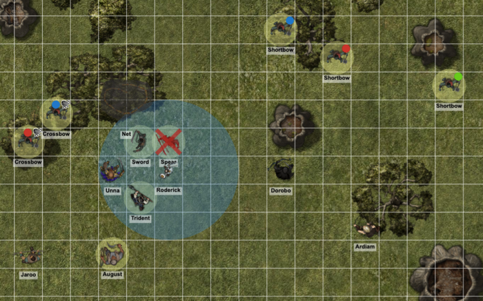 E01,R03.png