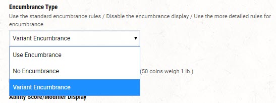 Encumbrance.jpg