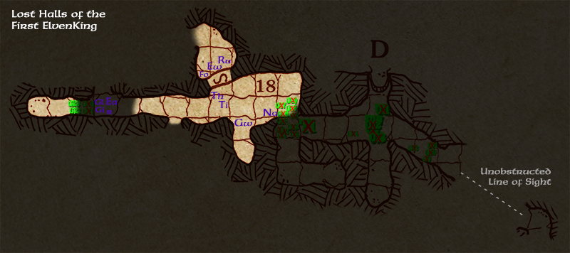 First ElvenKing's Halls 31.jpg