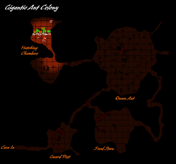 Giant Ant Colony 34.jpg