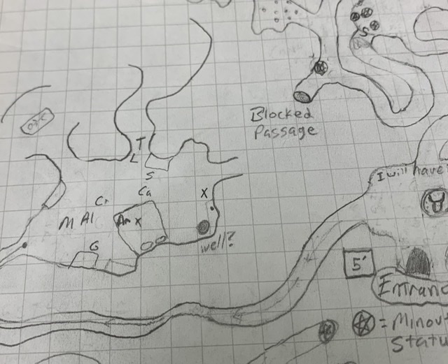 079C6552-18EA-4206-890F-95137DBB7A2D.jpeg