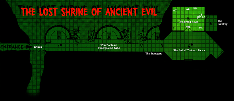 Lost Shrine of Ancient Evil 18.jpg