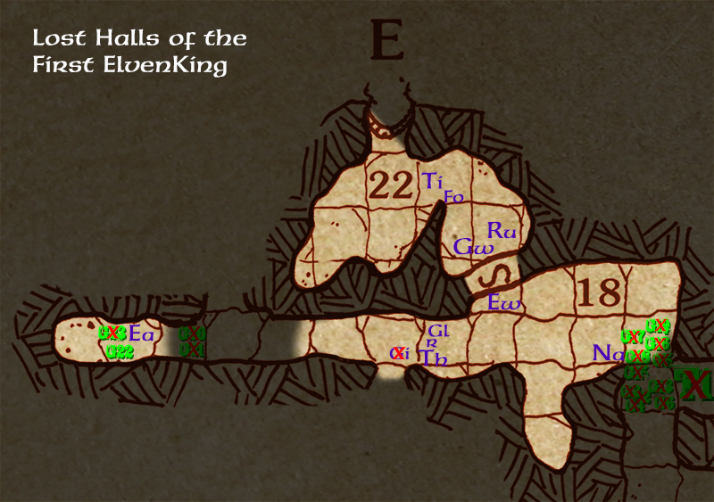 First ElvenKing's Halls 32 Detail.jpg