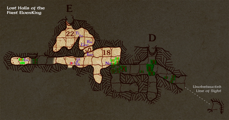First ElvenKing's Halls 32.jpg