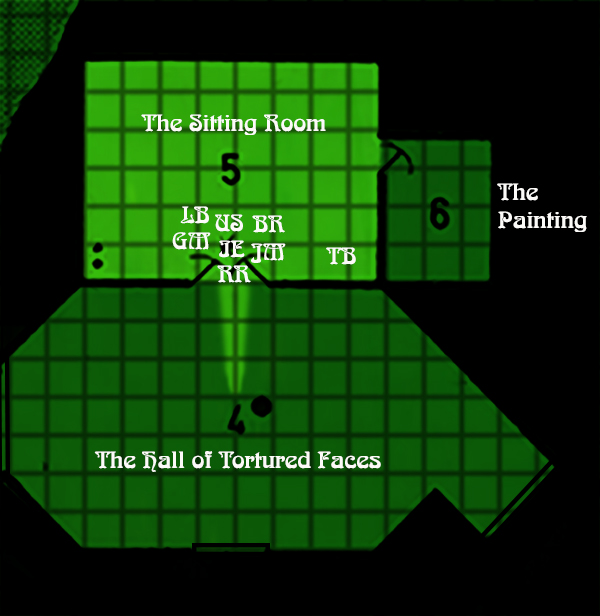 Lost Shrine of Ancient Evil 19 detail.jpg