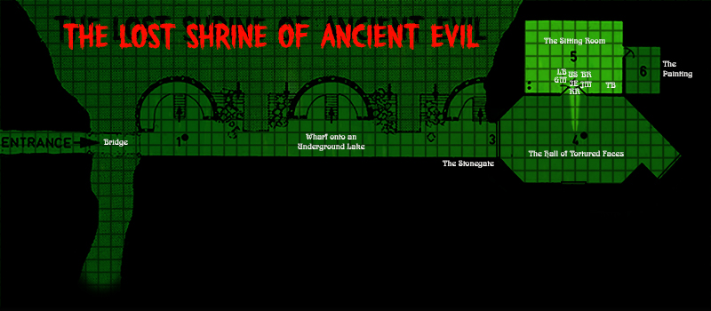 Lost Shrine of Ancient Evil 19.jpg