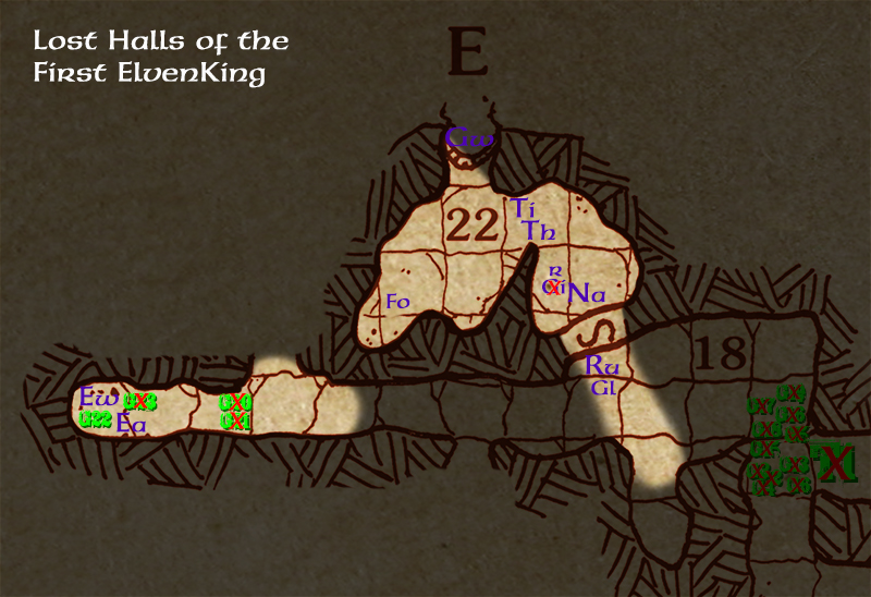 First ElvenKing's Halls 34 Detail.jpg