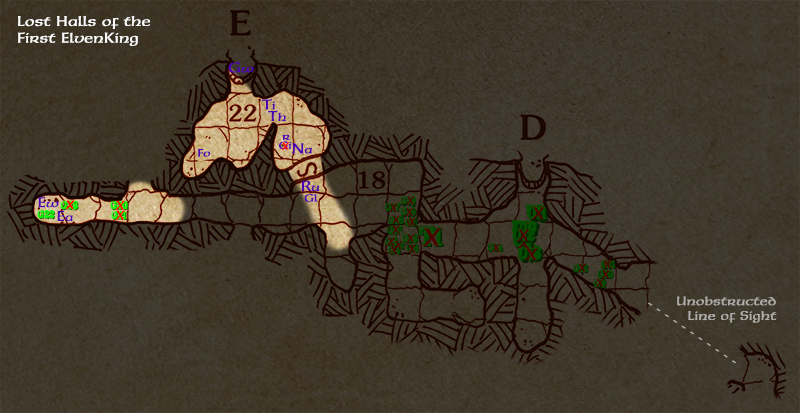 First ElvenKing's Halls 34.jpg