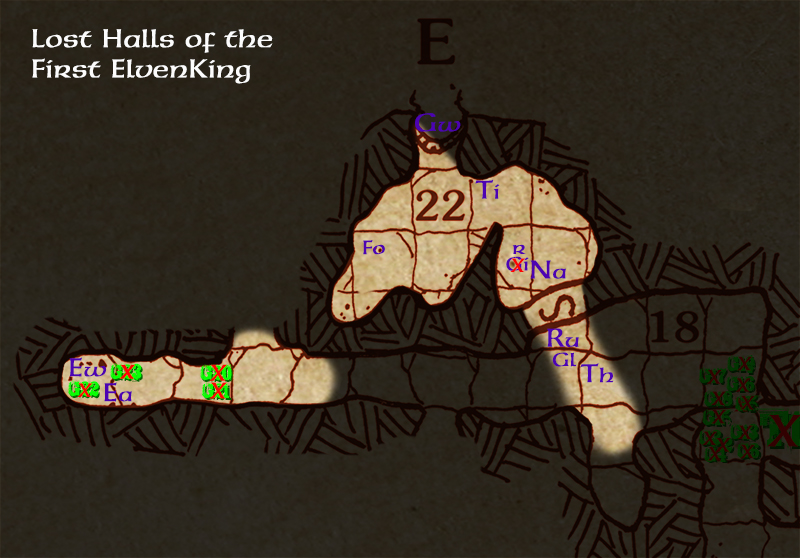 First ElvenKing's Halls 35 Detail.jpg