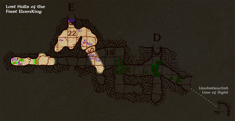 First ElvenKing's Halls 35.jpg