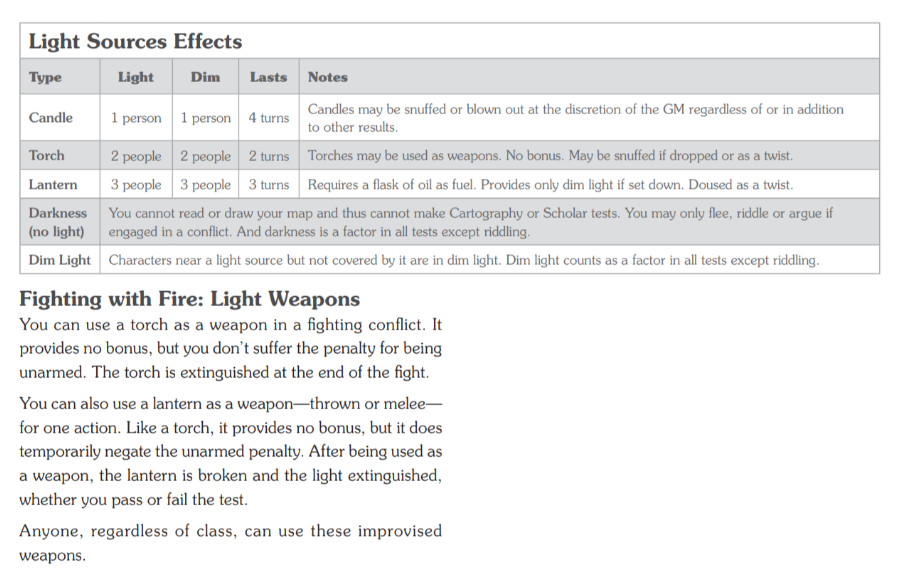 Screenshot_20200312-193524.png