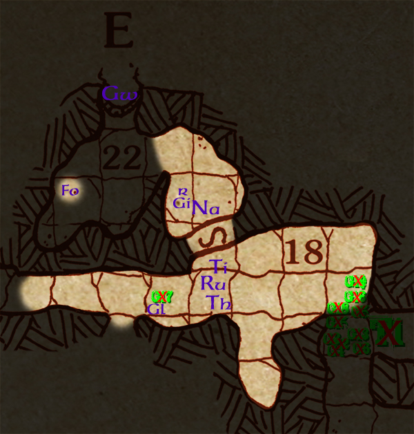 First ElvenKing's Halls 36 Detail.jpg