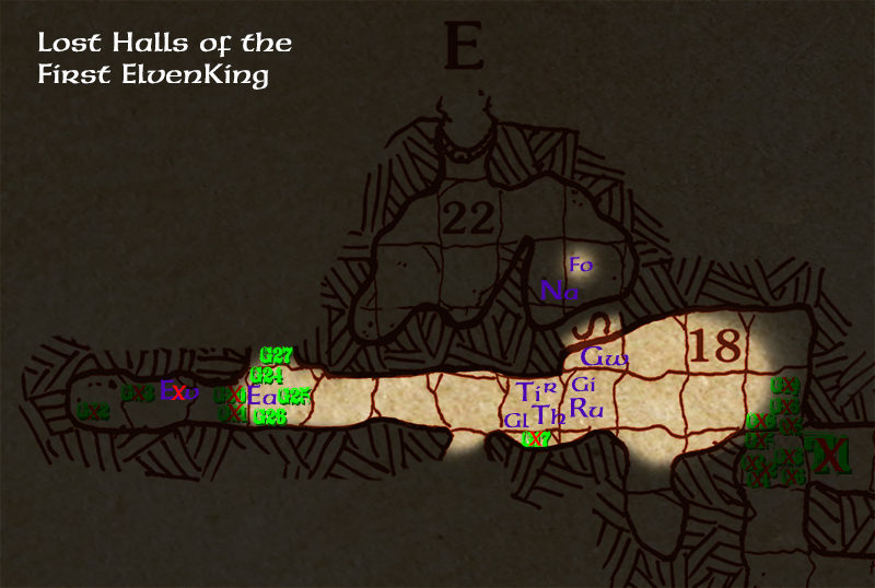 First ElvenKing's Halls 37 Detail.jpg