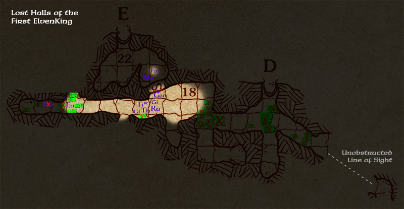 First ElvenKing's Halls 37.jpg