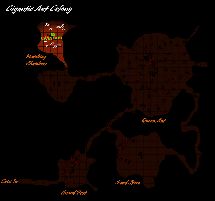 Giant Ant Colony 40.jpg