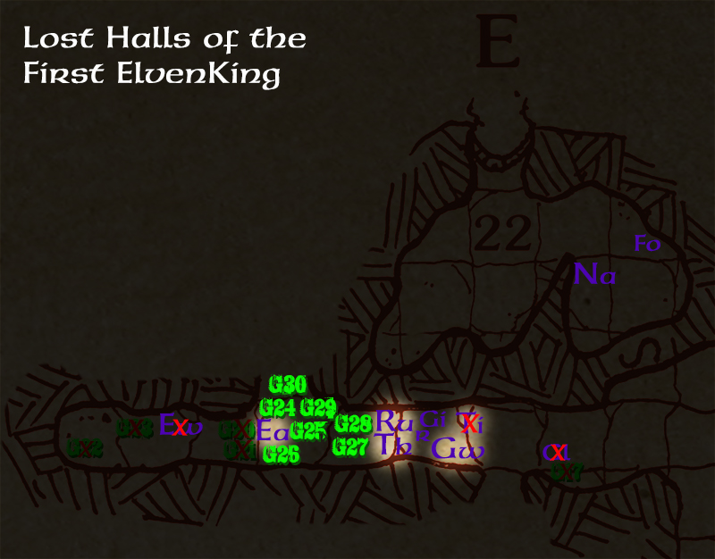First ElvenKing's Halls 38 Detail.jpg