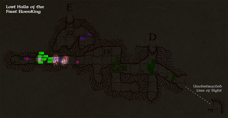 First ElvenKing's Halls 38.jpg