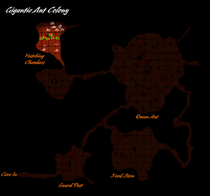 Giant Ant Colony 41.jpg