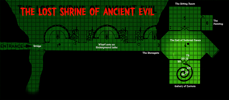 Lost Shrine of Ancient Evil 24.jpg